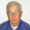 優勝者写真