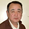 優勝者写真