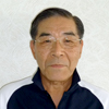 優勝者写真
