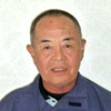 優勝者写真