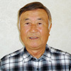 優勝者写真