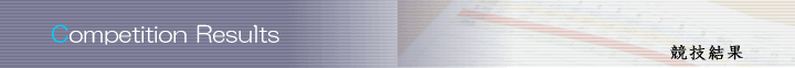 o[y[W